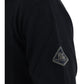 Maglione A Girocollo Uomo Roy Roger's   RRU502CC53XXXX