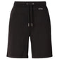 Pantaloncini  Uomo Calvin klein  Nano Logo Sweatshort