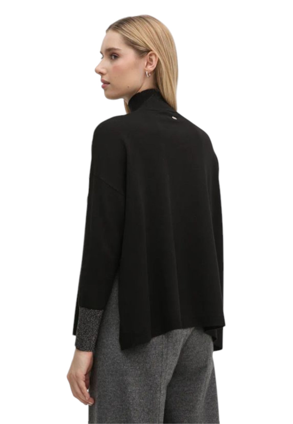 421BD53010 - Maglione - Gaudi