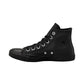 Sneakers  Unisex Converse  Ctas Hi A17637C