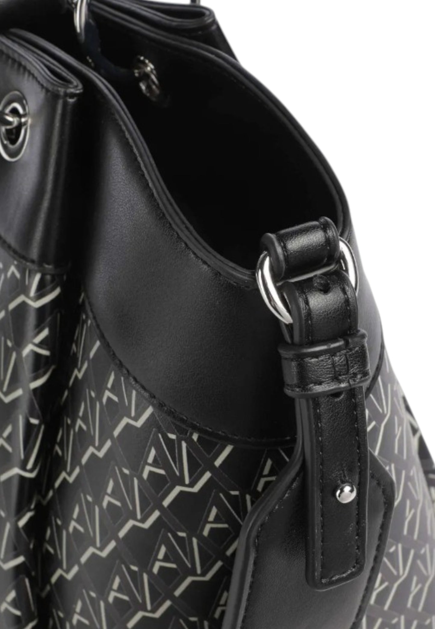 Borsa A Mano Donna Armani Exchange   XW000954AF17145