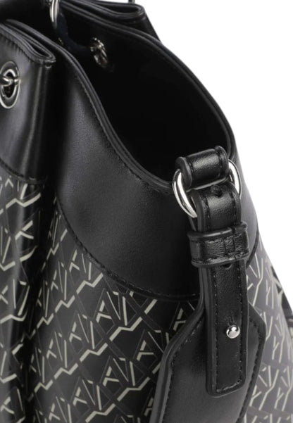 Borsa A Mano Donna Armani Exchange   XW000954AF17145