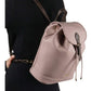 Zaino  Donna L'Atelier du Sac  My Milady Carter