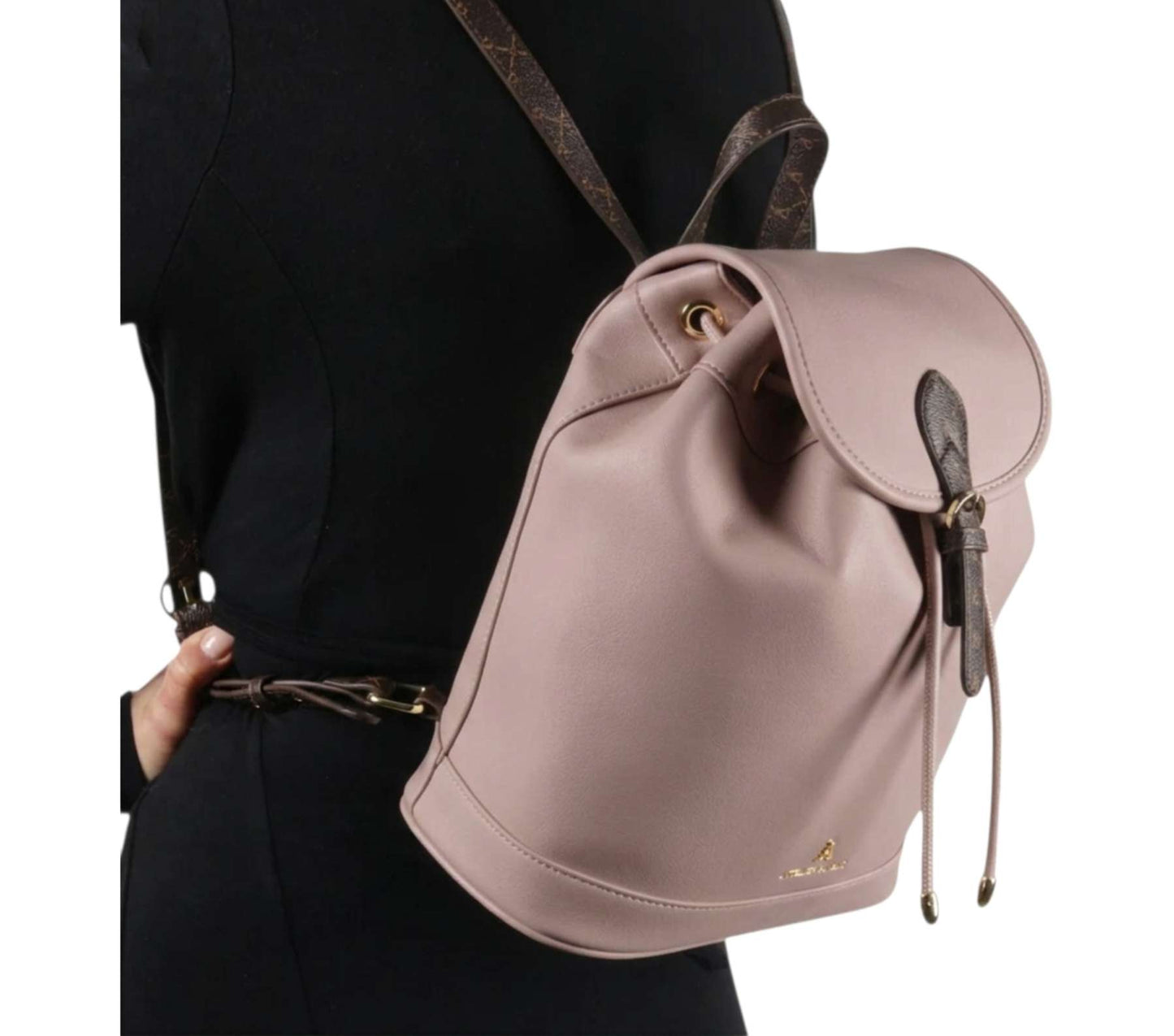 Zaino  Donna L'Atelier du Sac  My Milady Carter