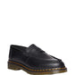 Mocassini  Uomo Dr. Martens   30980