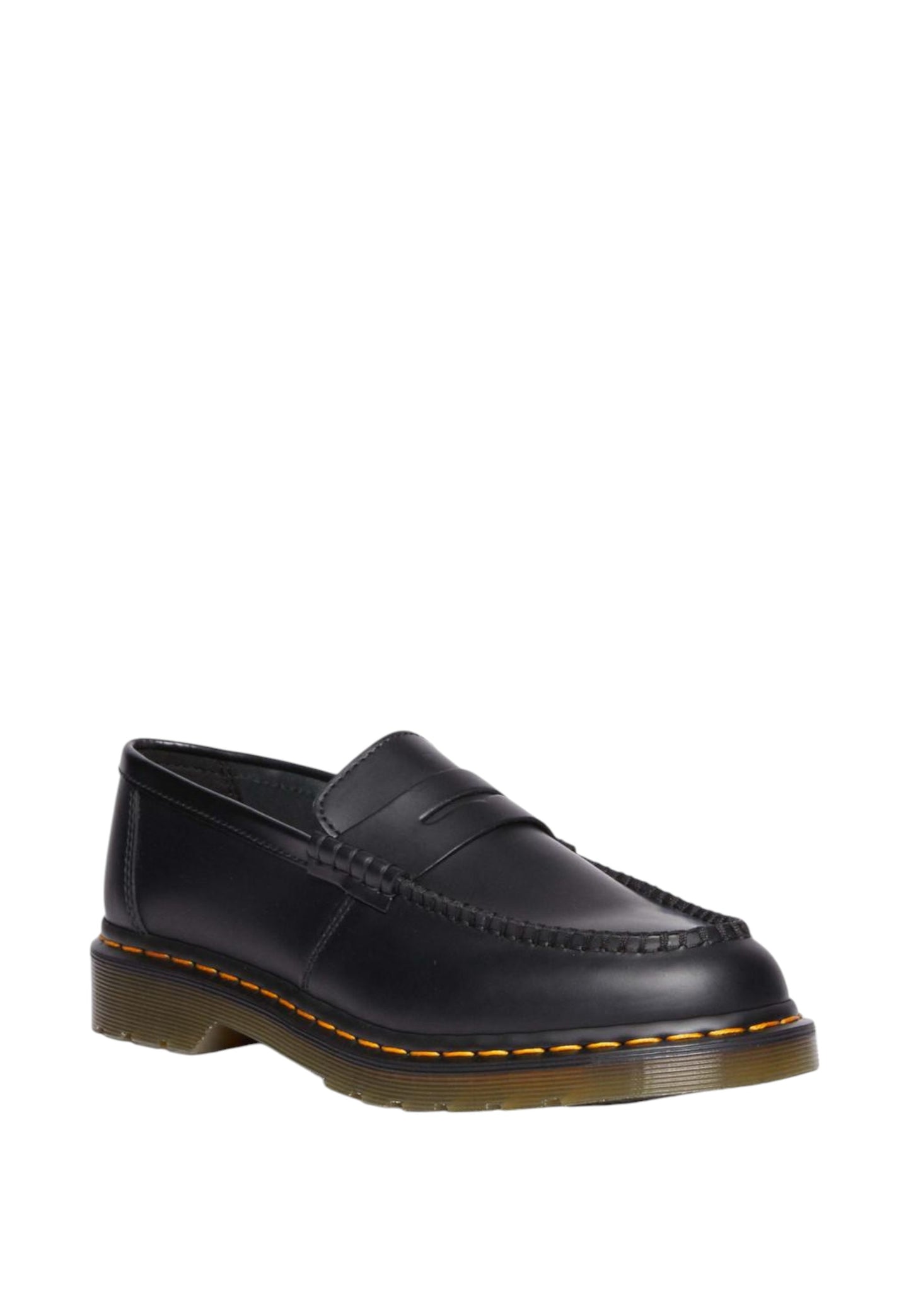 Mocassini  Uomo Dr. Martens   30980