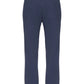 Pantaloni Tuta Uomo Gas   360958185040