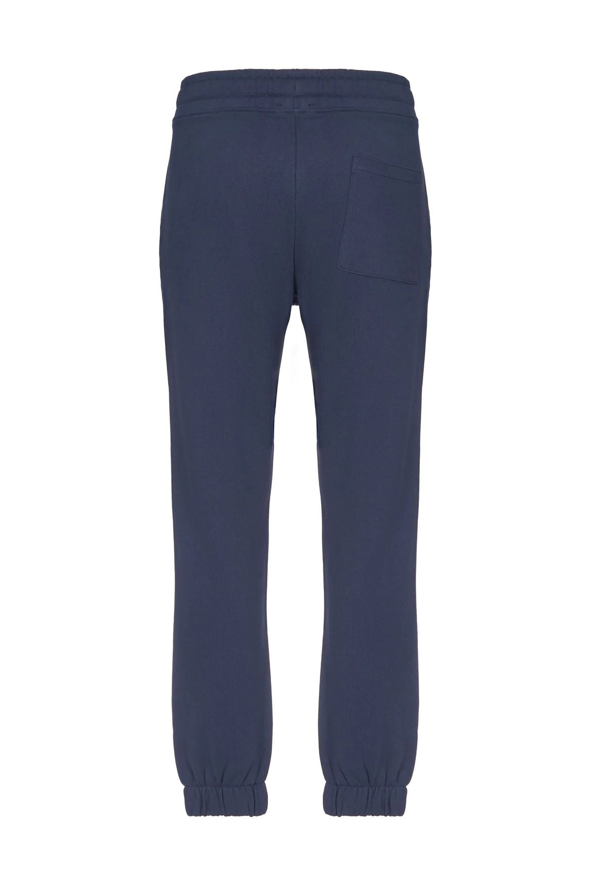 Pantaloni Tuta Uomo Gas   360958185040