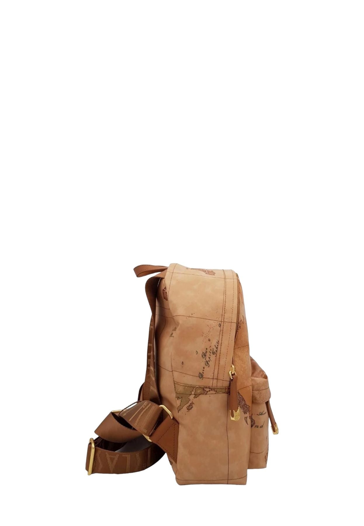 Zaino  Donna Alviero Martini Ziparound Geo Soft CS0176001