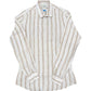Camicia Manica lunga Uomo Gaudi   311GU45014