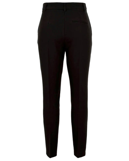 Abito Completo Donna White Wise Elegante  WWIL929