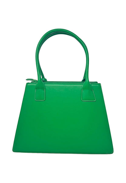 Borsa A Spalla Donna Bagghy Bauletto Rigido  B3GB0150