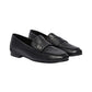 Mocassini  Donna Liu Jo In Pelle Di Vitello Emel 05 SA6035P0102