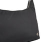 Borsa A Spalla Donna Calvin klein Jeans Small Shoulder Bag Satin Nylon