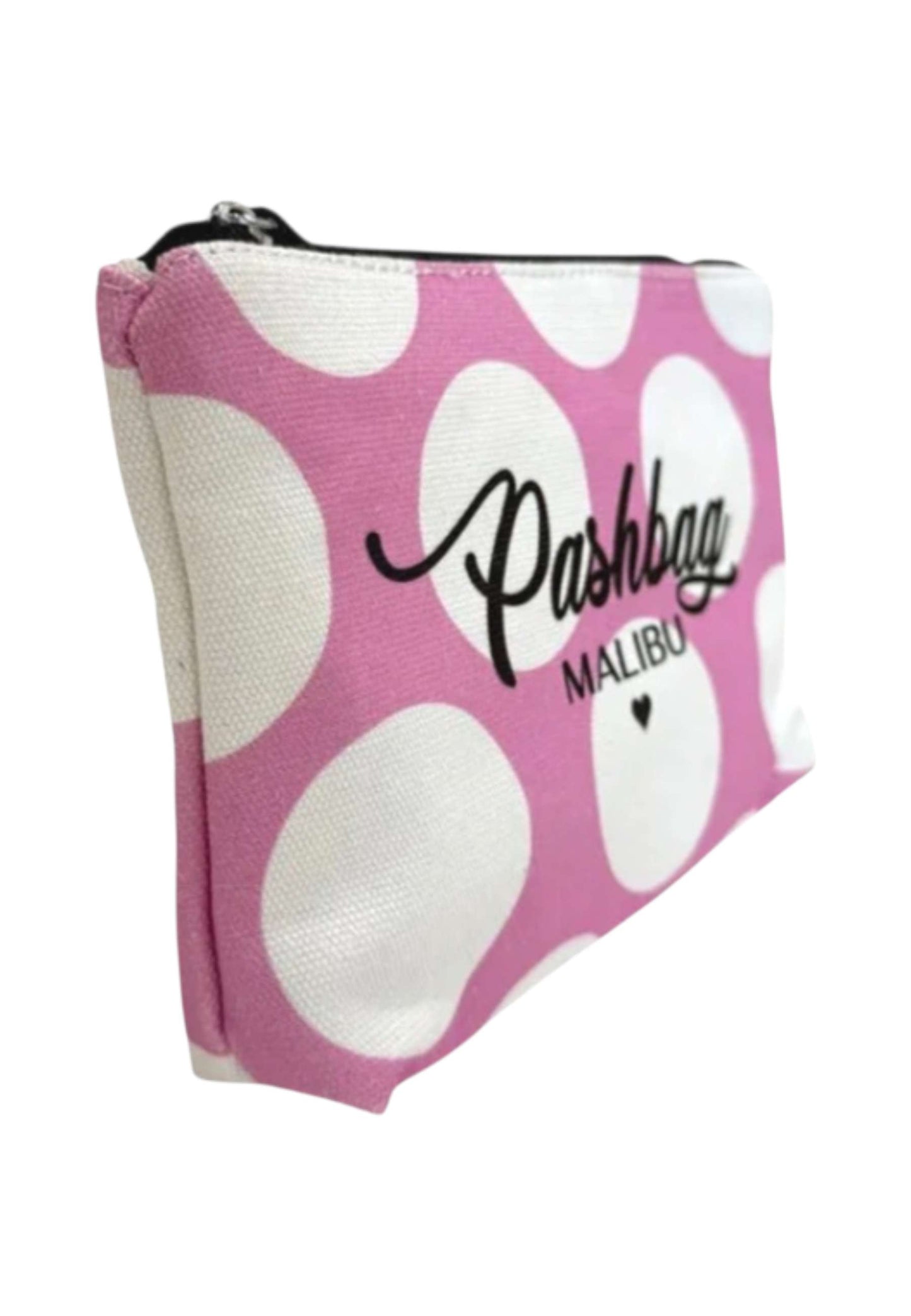 Pochette A Mano Donna Pashbag Maxi Pouch Beach Juna