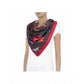 Foulard  Donna Pollini   TE7900PP04Q89