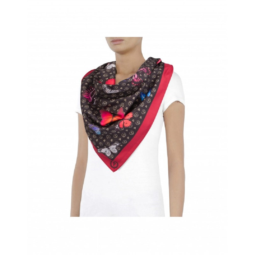 Foulard  Donna Pollini   TE7900PP04Q89