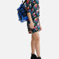 Vestito Corto Donna Desigual   21WWVW71