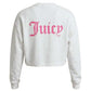 T-Shirt Manica Corta Donna Juicy Couture   JUCJCSA121016