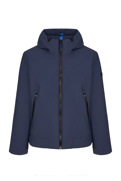 251238423429 - Veste - Gaz