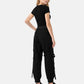 Pantaloni  Donna Actualee  Sofia PA 3018 15187