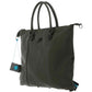 Borsa A Spalla Donna Gabs   G000033T3X0421