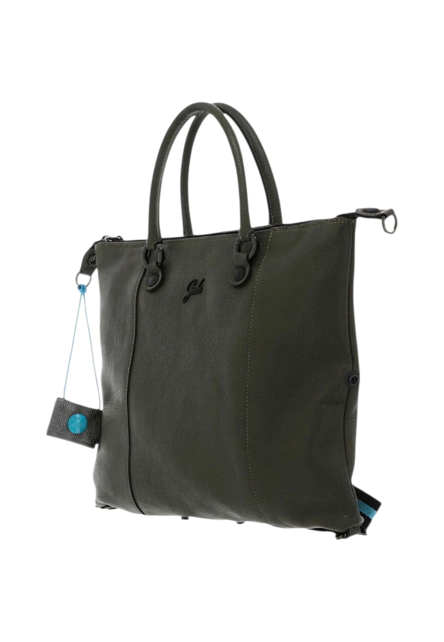 Borsa A Spalla Donna Gabs   G000033T3X0421