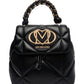 Borsa A Tracolla Donna Love Moschino   JC4114PP1OLC0