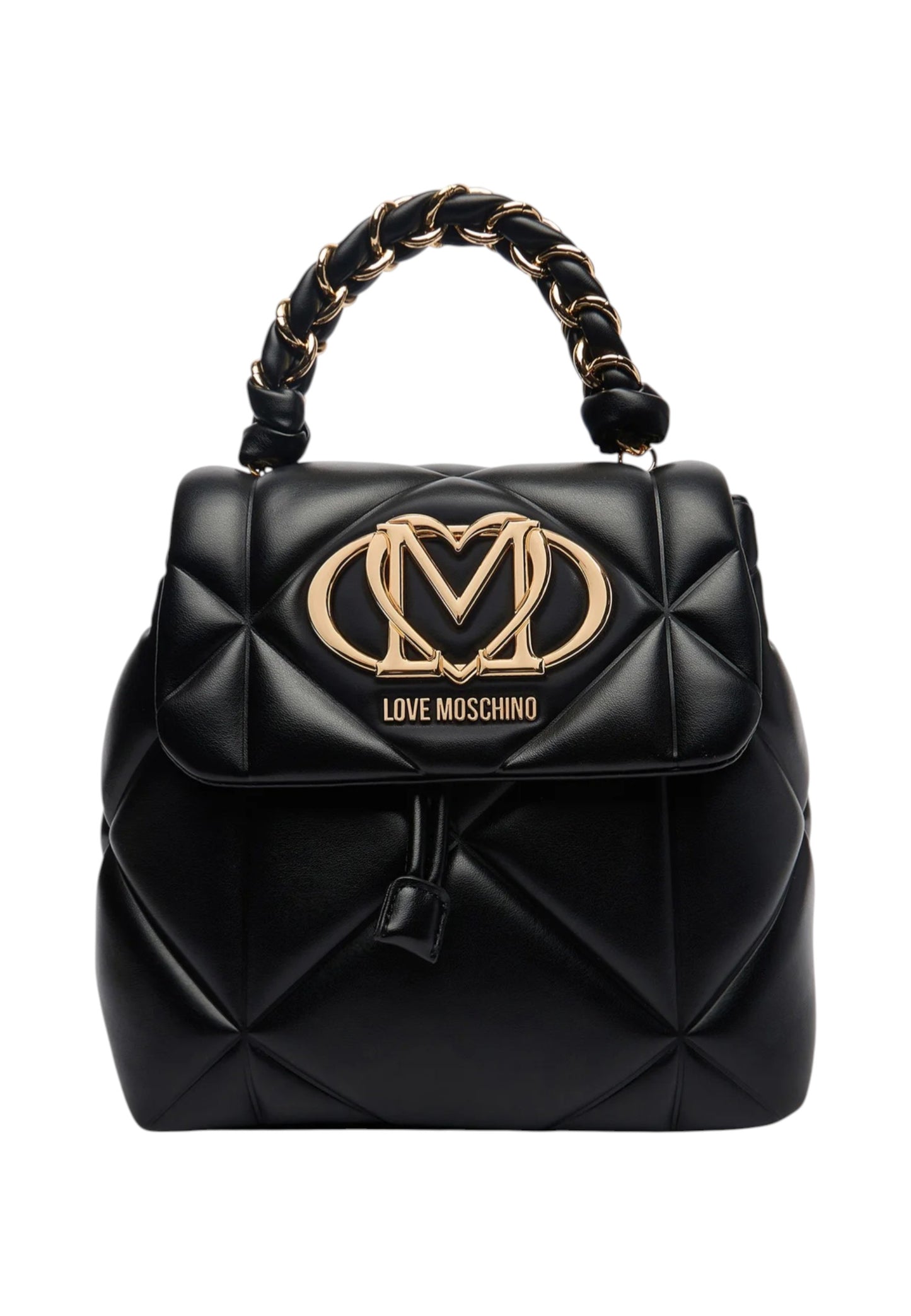 Borsa A Tracolla Donna Love Moschino   JC4114PP1OLC0