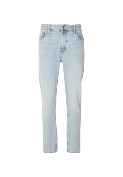 Jeans  Uomo Calvin klein Jeans  Dad Jean