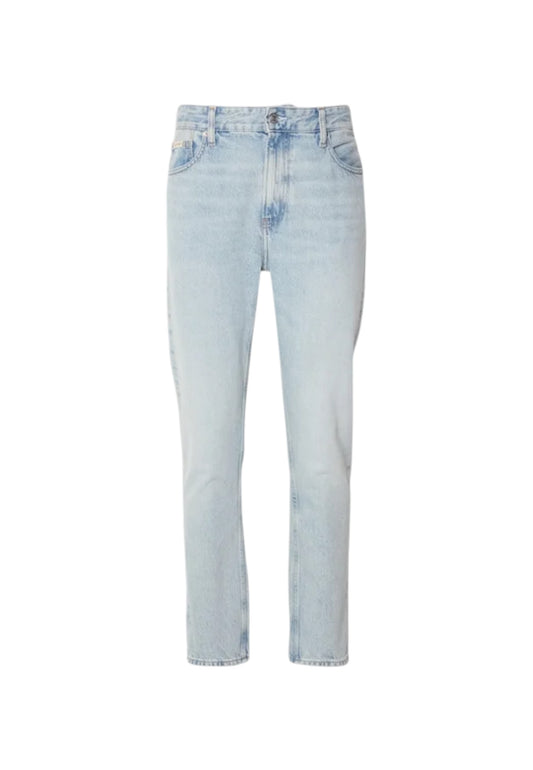 Jeans  Uomo Calvin klein Jeans  Dad Jean