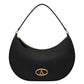 Borsa A Spalla Donna L'Atelier du Sac Hobo St.Georges Philomena