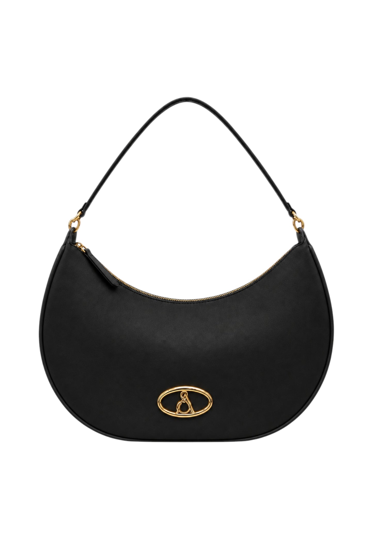 Borsa A Spalla Donna L'Atelier du Sac Hobo St.Georges Philomena