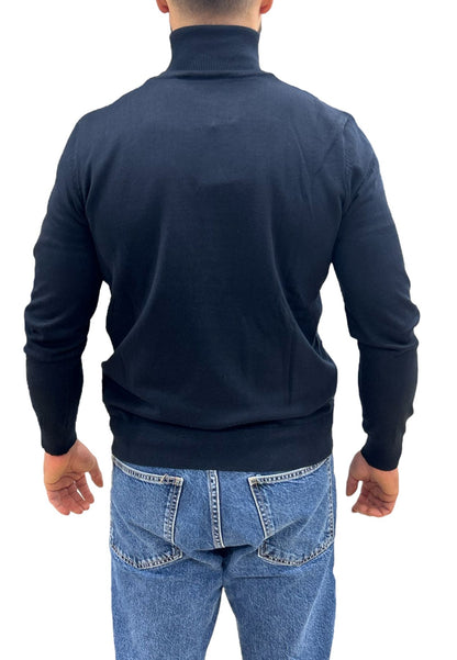 Maglione Collo Alto Uomo Gaudi Dolcevita  321GU53003