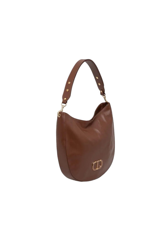 Borsa A Spalla Donna Twinset   232TD8260