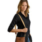Borsa A Tracolla Donna Lauren Ralph Lauren  Cmryn Sm 431982184