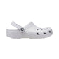 CR.10001 - Ciabatte - Crocs