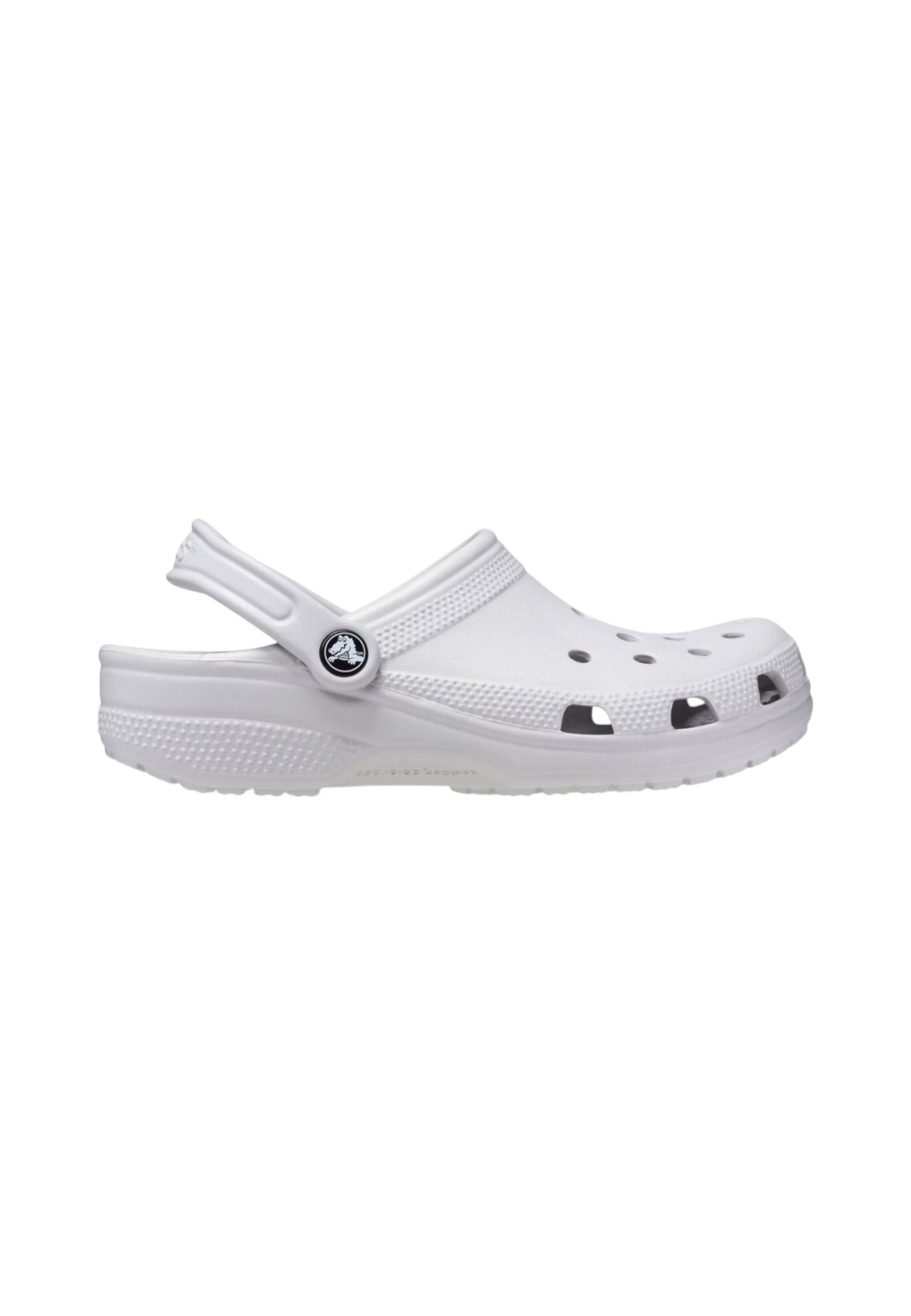 CR.10001 - Ciabatte - Crocs