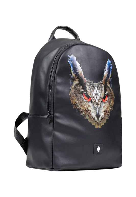 Zaino  Uomo County Of Milan  Owl COMAF25011