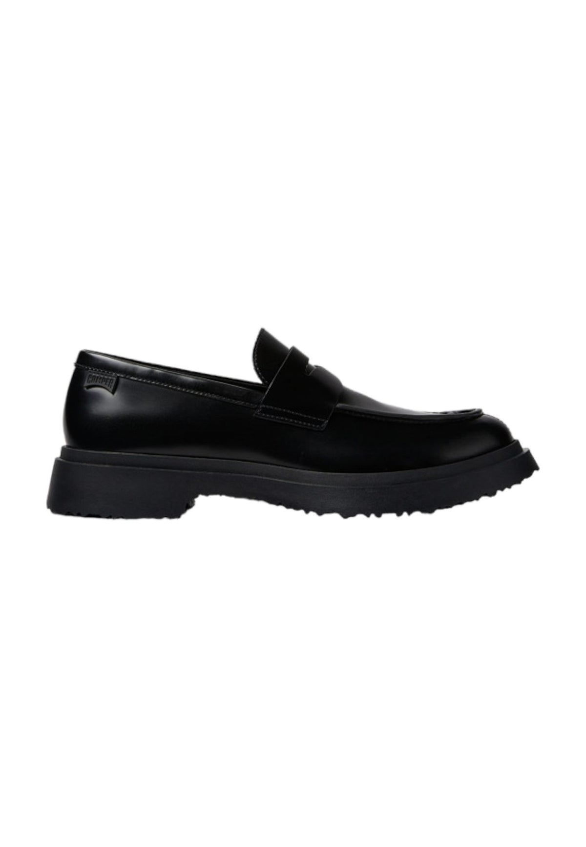 Mocassini  Uomo Camper   K100633