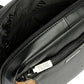Borsa A Tracolla Uomo Alviero Martini Grande Gaelic Leather 25IL1LD088162