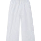 Pantaloni  Donna Glamorous   5385