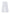 Pantaloni  Donna Glamorous   5385