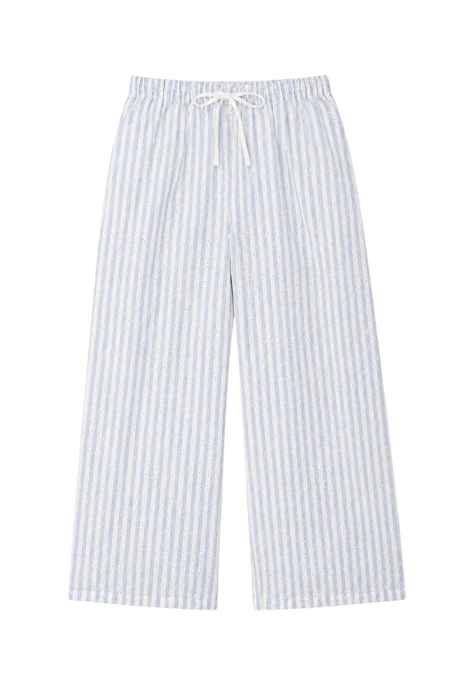 Pantaloni  Donna Glamorous   5385