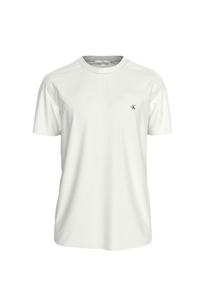 J30J325268 - T-shirt - Calvin Klein Jeans