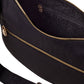 Borsa A Tracolla Donna Borbonese Luna Bag Small Eco Line 934107I15