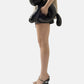 Borsa A Spalla Donna Gcds  Cat GCDSCB001_
