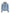 Giacca Jeans Uomo Guess  Gj Cropped Trucker M6RN67D5M5O
