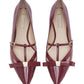 Slip-On  Donna Liu Jo  Vivien 14 SF6005EX196