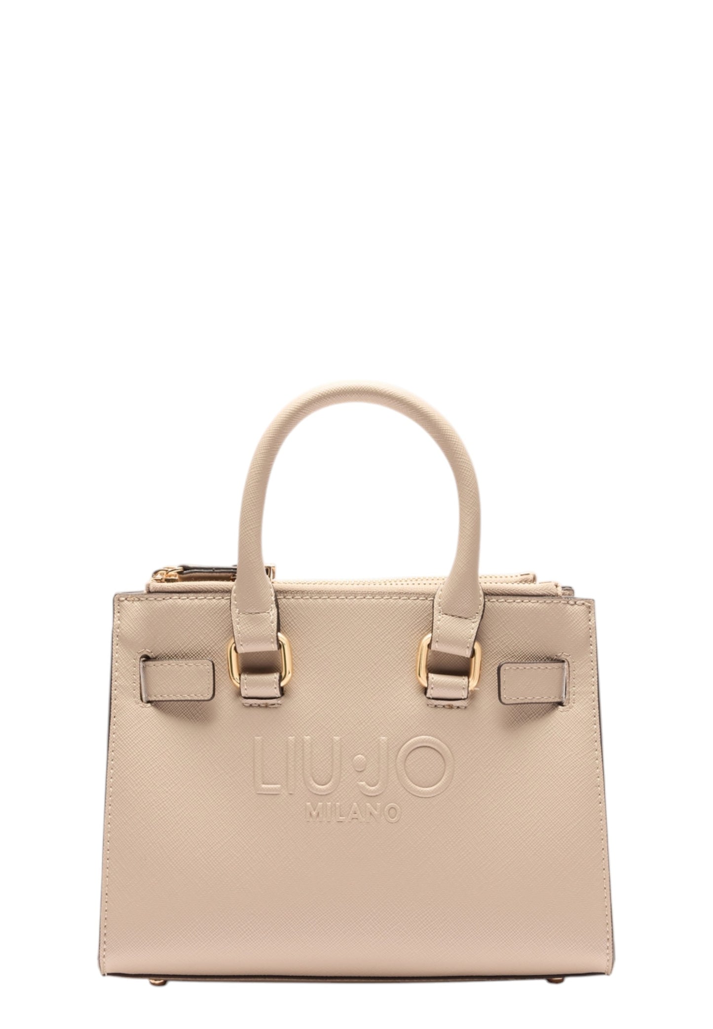 Borsa A Mano Donna Liu Jo